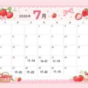 ヒメ日記 2026/07/01 20:50 投稿 北条みなみ 池袋パラダイス