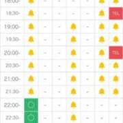ヒメ日記 2026/07/22 10:21 投稿 北条みなみ 池袋パラダイス