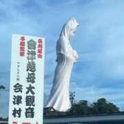 ヒメ日記 2026/08/18 10:49 投稿 北条みなみ 池袋パラダイス