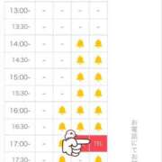 ヒメ日記 2026/08/23 14:09 投稿 北条みなみ 池袋パラダイス