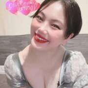 ヒメ日記 2026/03/27 08:23 投稿 元CA『嵐』のやばすぎる性欲 グッドスマイル