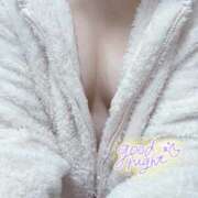 ヒメ日記 2026/03/27 20:30 投稿 元CA『嵐』のやばすぎる性欲 グッドスマイル