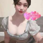 ヒメ日記 2026/03/28 10:43 投稿 元CA『嵐』のやばすぎる性欲 グッドスマイル