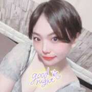 ヒメ日記 2026/03/28 20:25 投稿 元CA『嵐』のやばすぎる性欲 グッドスマイル