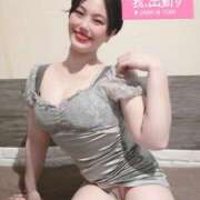 ヒメ日記 2026/03/29 05:59 投稿 元CA『嵐』のやばすぎる性欲 グッドスマイル