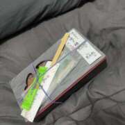 元CA『嵐』のやばすぎる性欲 怒涛の3月の5日間でした！ グッドスマイル