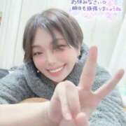 元CA『嵐』のやばすぎる性欲 明日お休みです グッドスマイル