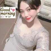 元CA『嵐』のやばすぎる性欲 朝からアゲアゲ グッドスマイル