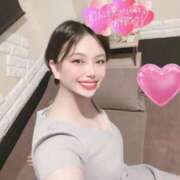 ヒメ日記 2026/04/12 20:27 投稿 元CA『嵐』のやばすぎる性欲 グッドスマイル