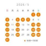 ヒメ日記 2026/04/14 14:03 投稿 元CA『嵐』のやばすぎる性欲 グッドスマイル
