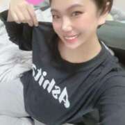 ヒメ日記 2026/04/16 17:44 投稿 元CA『嵐』のやばすぎる性欲 グッドスマイル