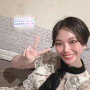 ヒメ日記 2026/04/22 21:16 投稿 元CA『嵐』のやばすぎる性欲 グッドスマイル