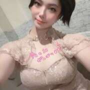 ヒメ日記 2026/04/24 05:51 投稿 元CA『嵐』のやばすぎる性欲 グッドスマイル