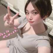 ヒメ日記 2026/05/03 05:48 投稿 元CA『嵐』のやばすぎる性欲 グッドスマイル