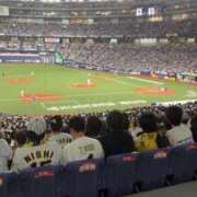 ヒメ日記 2026/06/12 22:27 投稿 元CA『嵐』のやばすぎる性欲 グッドスマイル