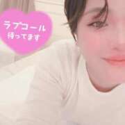 ヒメ日記 2026/06/19 07:48 投稿 元CA『嵐』のやばすぎる性欲 グッドスマイル