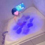 ヒメ日記 2026/04/20 15:35 投稿 みおう 姫コレクション 高崎前橋店