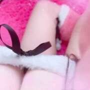 ヒメ日記 2026/04/20 21:22 投稿 みおう 姫コレクション 高崎前橋店