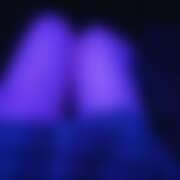 ヒメ日記 2026/04/08 21:00 投稿 うい CHERRY WEST(チェリーウエスト)