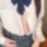 ヒメ日記 2026/04/08 20:32 投稿 うい CHERRY WEST(チェリーウエスト)