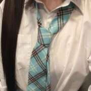 ヒメ日記 2026/04/09 19:51 投稿 うい CHERRY WEST(チェリーウエスト)