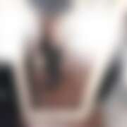 ヒメ日記 2026/04/09 21:10 投稿 うい CHERRY WEST(チェリーウエスト)