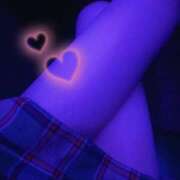 ヒメ日記 2026/04/11 19:41 投稿 うい CHERRY WEST(チェリーウエスト)