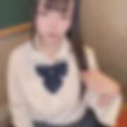 ヒメ日記 2026/04/11 22:33 投稿 うい CHERRY WEST(チェリーウエスト)