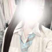 ヒメ日記 2026/04/12 19:11 投稿 うい CHERRY WEST(チェリーウエスト)