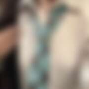 ヒメ日記 2026/04/12 21:10 投稿 うい CHERRY WEST(チェリーウエスト)