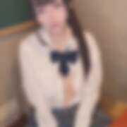 ヒメ日記 2026/04/12 19:30 投稿 うい CHERRY WEST(チェリーウエスト)