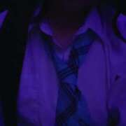 うい しゅっきん💫 CHERRY WEST(チェリーウエスト)