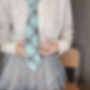 ヒメ日記 2026/04/15 21:10 投稿 うい CHERRY WEST(チェリーウエスト)