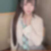 ヒメ日記 2026/04/16 21:10 投稿 うい CHERRY WEST(チェリーウエスト)