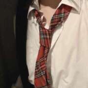 ヒメ日記 2026/04/18 18:25 投稿 うい CHERRY WEST(チェリーウエスト)