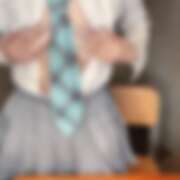 ヒメ日記 2026/04/18 21:10 投稿 うい CHERRY WEST(チェリーウエスト)