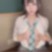 ヒメ日記 2026/04/19 21:10 投稿 うい CHERRY WEST(チェリーウエスト)