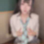 ヒメ日記 2026/04/22 21:20 投稿 うい CHERRY WEST(チェリーウエスト)