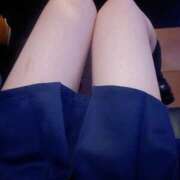 ヒメ日記 2026/04/26 21:07 投稿 うい CHERRY WEST(チェリーウエスト)