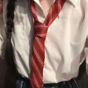 ヒメ日記 2026/04/29 18:35 投稿 うい CHERRY WEST(チェリーウエスト)