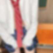 ヒメ日記 2026/04/29 21:10 投稿 うい CHERRY WEST(チェリーウエスト)