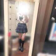 ヒメ日記 2026/05/09 19:28 投稿 うい CHERRY WEST(チェリーウエスト)