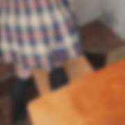 ヒメ日記 2026/05/17 21:10 投稿 うい CHERRY WEST(チェリーウエスト)