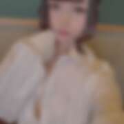 ヒメ日記 2026/06/05 21:50 投稿 うい CHERRY WEST(チェリーウエスト)