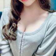 ヒメ日記 2026/03/28 08:21 投稿 かんな【地元産×小柄細身美女】 Mode（モード）◆理想の彼女◆