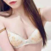 かんな【地元産×小柄細身美女】 お突き合いくださいっ🤍 Mode（モード）◆理想の彼女◆