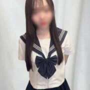 ヒメ日記 2026/04/04 19:21 投稿 めい 横浜あおはる学園