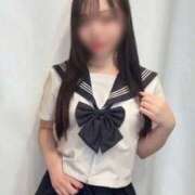 ヒメ日記 2026/04/06 16:03 投稿 めい 横浜あおはる学園