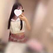 ヒメ日記 2026/05/08 18:56 投稿 めい 横浜あおはる学園