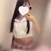 ヒメ日記 2026/06/07 14:38 投稿 めい 横浜あおはる学園